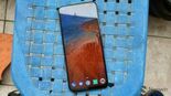 Test ZTE Axon 20