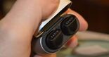Earin Earbuds Review