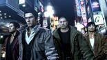 Test Yakuza Remastered Collection