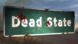 Test Dead State