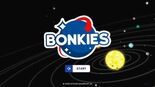 Test Bonkies
