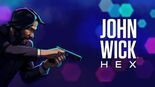 John Wick Hex Review