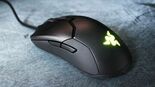 Test Razer Viper