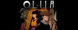 Test Olija