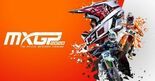Test MXGP 2020