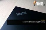 Test Lenovo ThinkPad E14