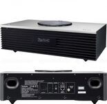 Anlisis Technics Ottava SC-C70 MK2