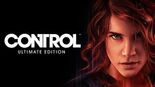 Test Control Ultimate Edition