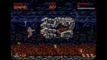 Test Turrican Flashback