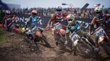 Test MXGP 2020