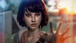 Test Life Is Strange