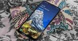 Samsung Galaxy M02s Review