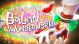 Test Balan Wonderworld