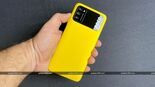 Test Xiaomi Poco M3