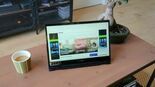 Test Asus VivoBook Flip 14