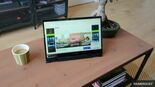 Test Asus VivoBook Flip 14