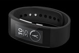 Test Sony SmartBand