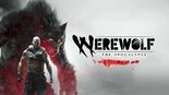 Test Werewolf: The Apocalypse