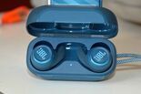 Test JBL Reflect Mini