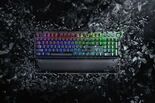 Razer BlackWidow Elite Review