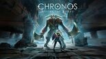Chronos Before The Ashes Review