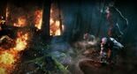 Test Werewolf: The Apocalypse