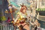 Test Atelier Ryza 2