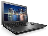 Lenovo G40 Review