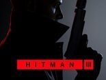 Test Hitman 3