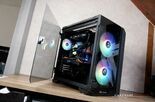 Test Thermaltake View 51