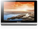 Test Lenovo Yoga Tablet 2