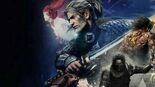 Test Nioh