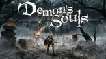 Test Demon's Souls
