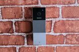 Test Netatmo Smart Video Doorbell
