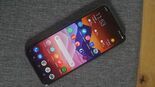 ZTE Axon 20 Review