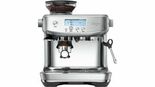 Anlisis Sage Barista Pro