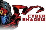 Test Cyber Shadow