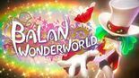 Test Balan Wonderworld