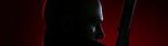 Test Hitman 3