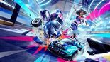 Test Destruction AllStars
