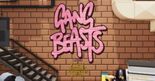 Test Gang Beasts