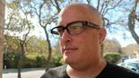 Test Amazon Echo Frames