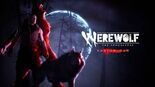 Test Werewolf: The Apocalypse
