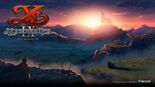 Test Ys IX: Monstrum Nox