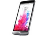 LG G3S Review