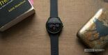 Test Fossil Gen 5