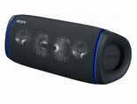 Sony SRS-XB43 Review