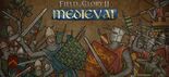 Test Field of Glory 2: Medieval