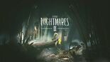 Test Little Nightmares 2