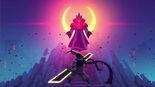 Test Dead Cells Fatal Falls